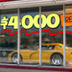 Your Most Appalling And Bleak Stories Of Working At Car Dealerships<em></em>